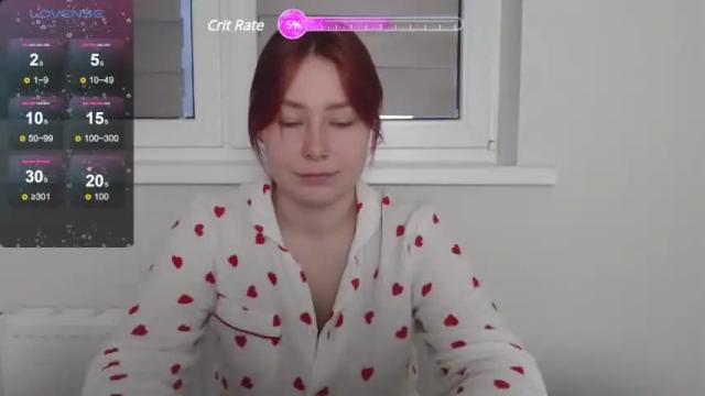 Image 10 of sunshinebeatrice11 Stream on Chaturbate on 15 months ago