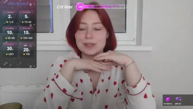 Image 11 of sunshinebeatrice11 Stream on Chaturbate on 15 months ago