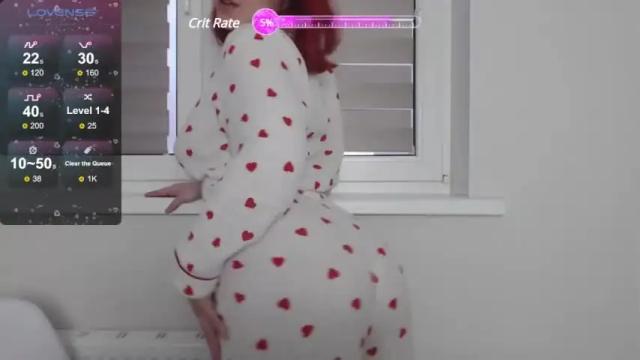 Image 4 of sunshinebeatrice11 Stream on Chaturbate on 15 months ago
