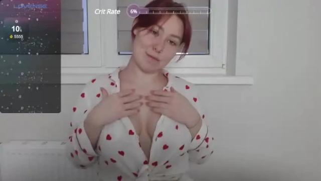 Thumbnail 3, sunshinebeatrice11's Stream at Chaturbate, 15 months ago