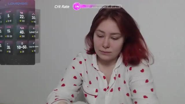 Thumbnail 1, sunshinebeatrice11's Stream at Chaturbate, 15 months ago