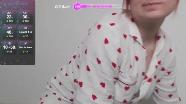 Image 10 of sunshinebeatrice11 Stream on Chaturbate on 15 months ago