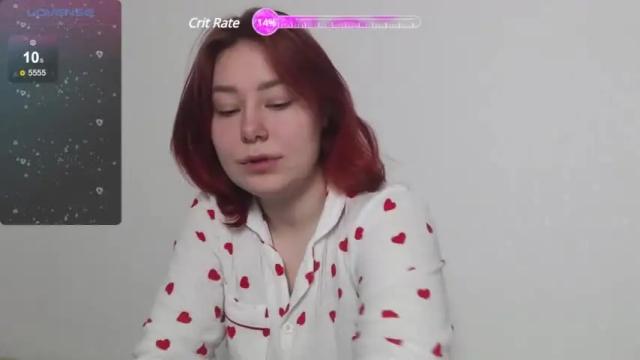 Image 4 of sunshinebeatrice11 Stream on Chaturbate on 15 months ago