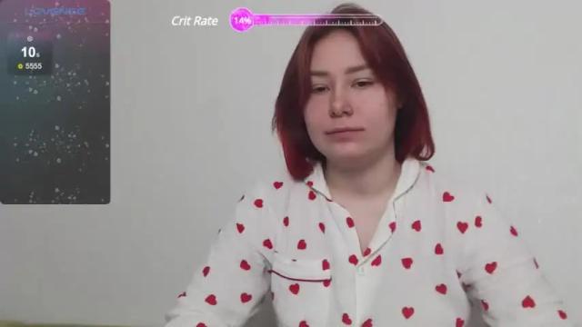 Image 6 of sunshinebeatrice11 Stream on Chaturbate on 15 months ago