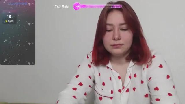 Image 7 of sunshinebeatrice11 Stream on Chaturbate on 15 months ago