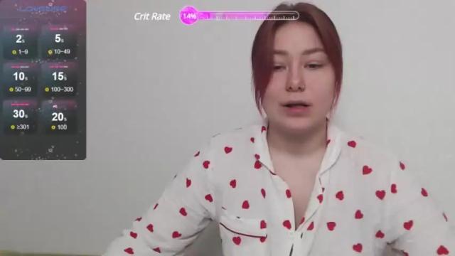Thumbnail 3, sunshinebeatrice11's Stream at Chaturbate, 15 months ago