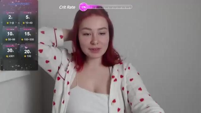 Thumbnail 1, sunshinebeatrice11's Stream at Chaturbate, 15 months ago