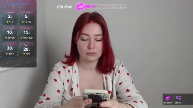 Image 7 of sunshinebeatrice11 Stream on Chaturbate on 15 months ago