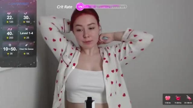 Thumbnail 3, sunshinebeatrice11's Stream at Chaturbate, 15 months ago