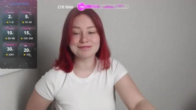 Thumbnail 1, sunshinebeatrice11's Stream at Chaturbate, 15 months ago