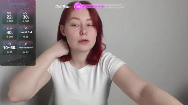 Image 4 of sunshinebeatrice11 Stream on Chaturbate on 15 months ago