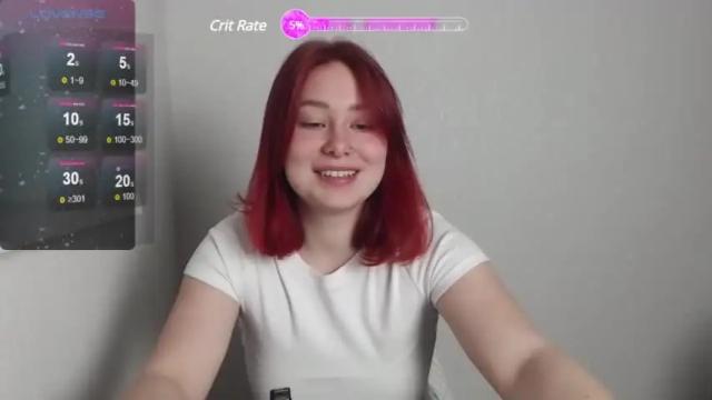 Thumbnail 3, sunshinebeatrice11's Stream at Chaturbate, 15 months ago