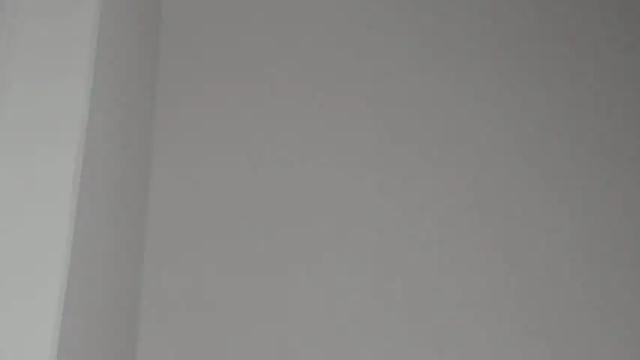 Image 2 of sunshinebeatrice11 Stream on Chaturbate on 15 months ago