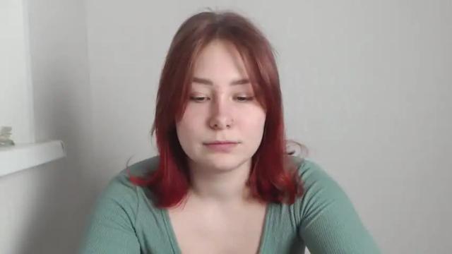 Thumbnail 1, sunshinebeatrice11's Stream at Chaturbate, 15 months ago