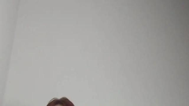 Image 10 of sunshinebeatrice11 Stream on Chaturbate on 15 months ago