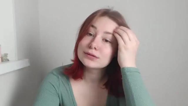 Image 2 of sunshinebeatrice11 Stream on Chaturbate on 15 months ago