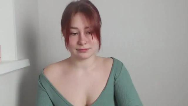 Image 4 of sunshinebeatrice11 Stream on Chaturbate on 15 months ago
