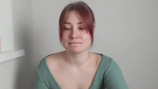 Image 6 of sunshinebeatrice11 Stream on Chaturbate on 15 months ago
