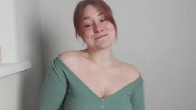 Image 7 of sunshinebeatrice11 Stream on Chaturbate on 15 months ago