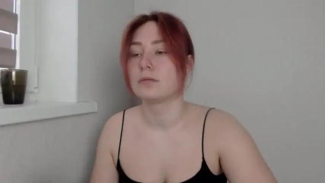 Image 6 of sunshinebeatrice11 Stream on Chaturbate on 15 months ago