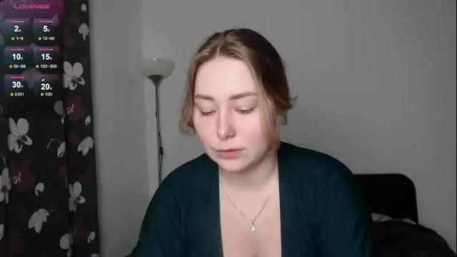 Thumbnail 1, sunshinebeatrice11's Stream at Chaturbate, 3 months ago