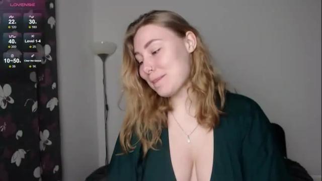 Image 10 of sunshinebeatrice11 Stream on Chaturbate on 3 months ago