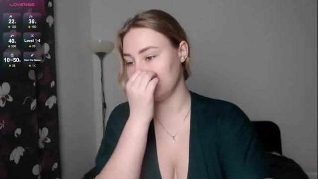 Image 3 of sunshinebeatrice11 Stream on Chaturbate on 3 months ago