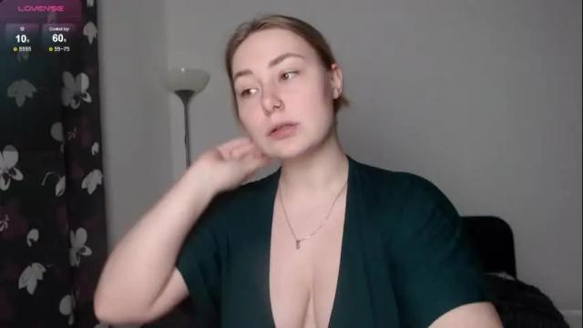 Image 6 of sunshinebeatrice11 Stream on Chaturbate on 3 months ago