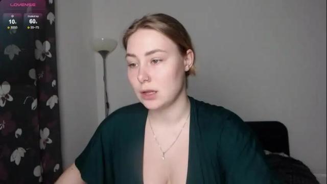 Image 7 of sunshinebeatrice11 Stream on Chaturbate on 3 months ago