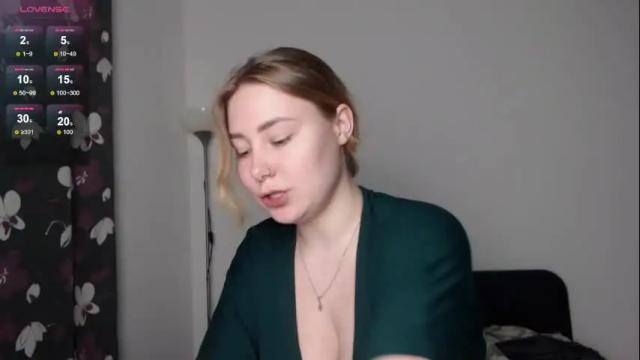 Image 8 of sunshinebeatrice11 Stream on Chaturbate on 3 months ago