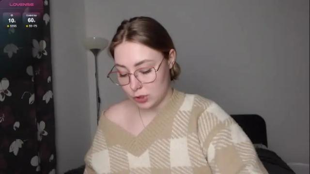 Thumbnail 1, sunshinebeatrice11's Stream at Chaturbate, 3 months ago