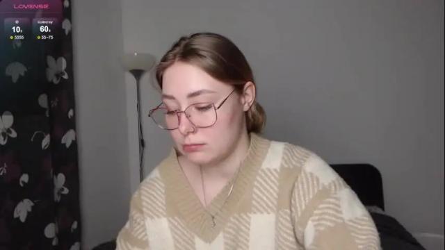Image 12 of sunshinebeatrice11 Stream on Chaturbate on 3 months ago