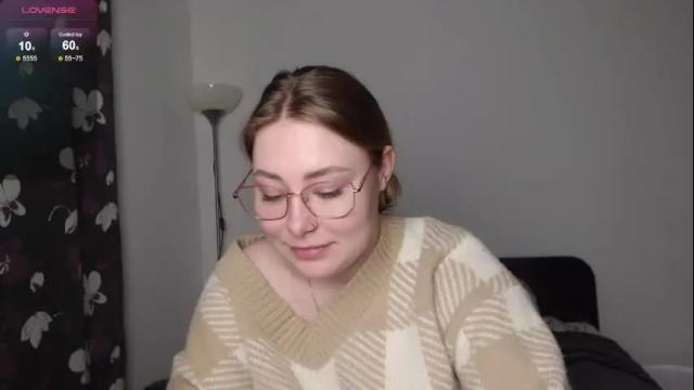 Image 2 of sunshinebeatrice11 Stream on Chaturbate on 3 months ago