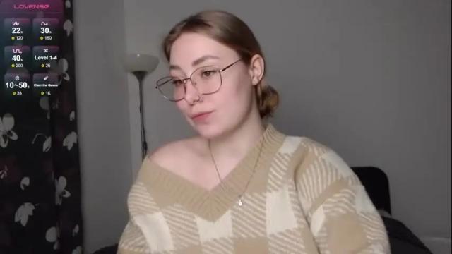 Thumbnail 2, sunshinebeatrice11's Stream at Chaturbate, 3 months ago