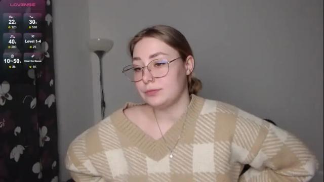 Image 6 of sunshinebeatrice11 Stream on Chaturbate on 3 months ago