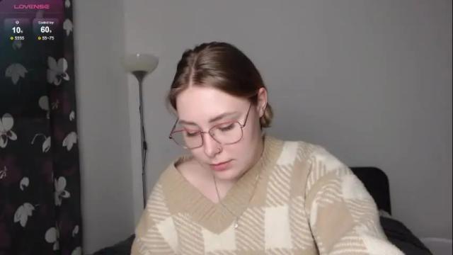 Image 7 of sunshinebeatrice11 Stream on Chaturbate on 3 months ago