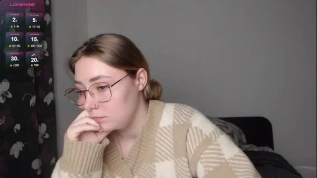 Image 8 of sunshinebeatrice11 Stream on Chaturbate on 3 months ago