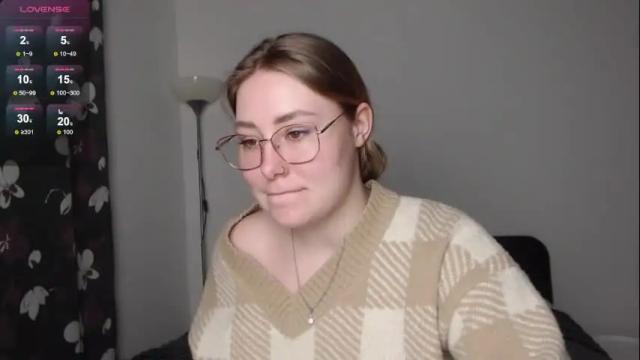 Thumbnail 3, sunshinebeatrice11's Stream at Chaturbate, 3 months ago