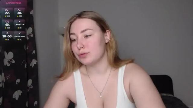 Thumbnail 1, sunshinebeatrice11's Stream at Chaturbate, 3 months ago