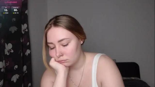 Image 10 of sunshinebeatrice11 Stream on Chaturbate on 3 months ago