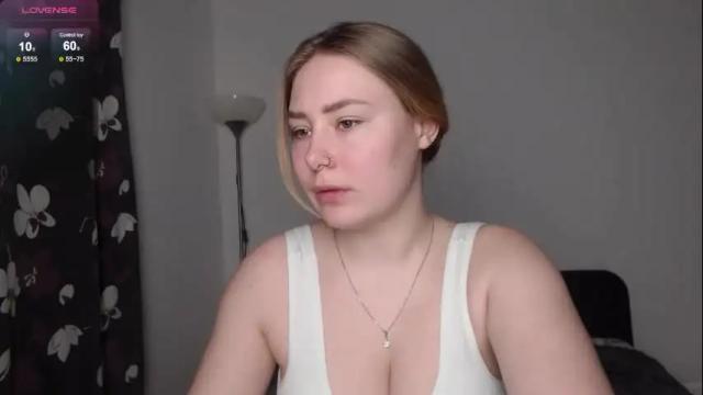Image 3 of sunshinebeatrice11 Stream on Chaturbate on 3 months ago