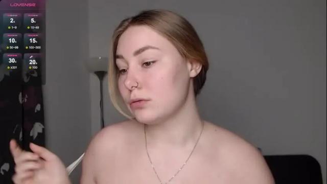 Thumbnail 2, sunshinebeatrice11's Stream at Chaturbate, 3 months ago