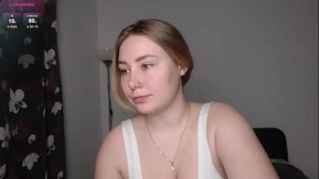 Thumbnail 3, sunshinebeatrice11's Stream at Chaturbate, 3 months ago