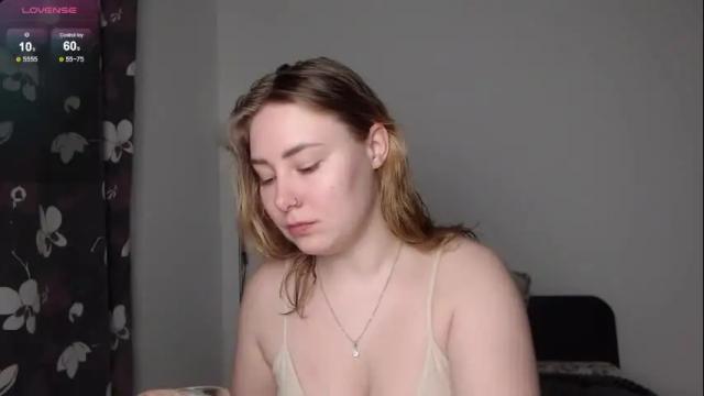 Thumbnail 1, sunshinebeatrice11's Stream at Chaturbate, 3 months ago
