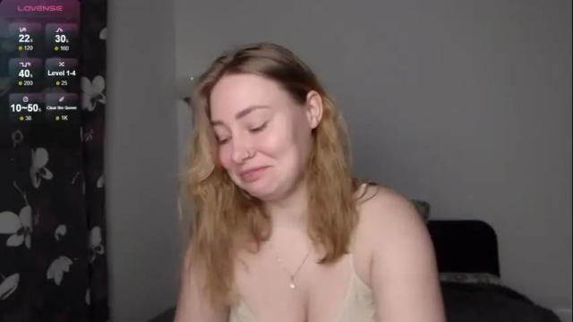Image 10 of sunshinebeatrice11 Stream on Chaturbate on 3 months ago