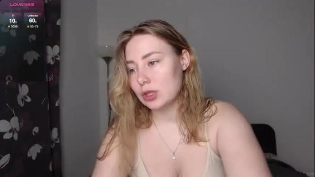 Image 4 of sunshinebeatrice11 Stream on Chaturbate on 3 months ago