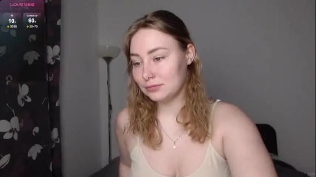 Thumbnail 2, sunshinebeatrice11's Stream at Chaturbate, 3 months ago