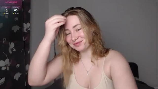 Image 6 of sunshinebeatrice11 Stream on Chaturbate on 3 months ago