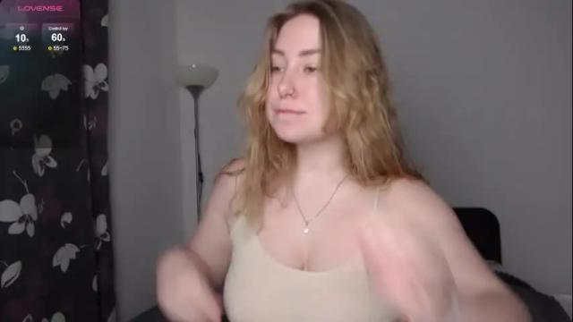 Image 7 of sunshinebeatrice11 Stream on Chaturbate on 3 months ago