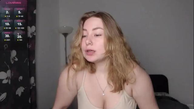 Thumbnail 3, sunshinebeatrice11's Stream at Chaturbate, 3 months ago